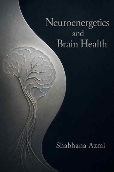 Cover of Neuroenergetics and Brain Health