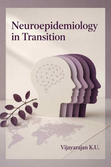 Cover of Neuroepidemiology in Transition