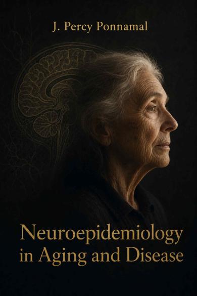 Cover of Neuroepidemiology in Aging and Disease