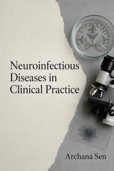 Cover of Neuroinfectious Diseases in Clinical Practice