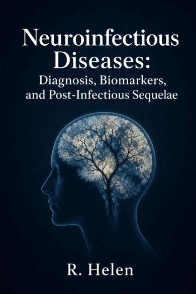 Cover of Neuroinfectious Diseases: Diagnosis, Biomarkers, and Post-Infectious Sequelae