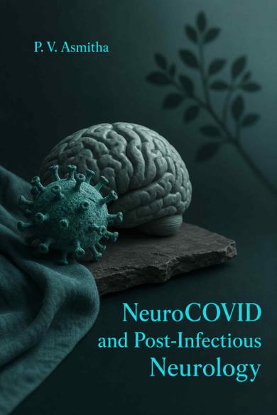 Cover of NeuroCOVID and Post-Infectious Neurology