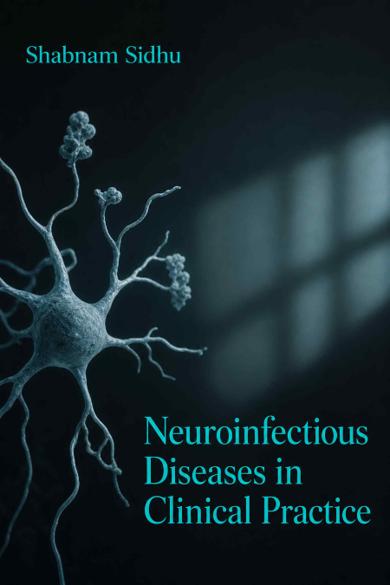 Cover of Neuroinfectious Diseases in Clinical Practice