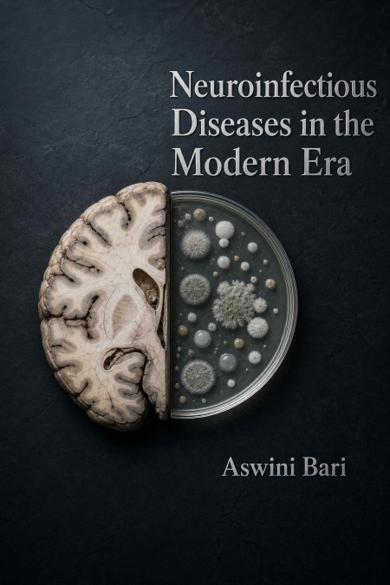 Cover of Neuroinfectious Diseases in the Modern Era