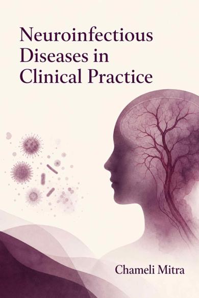 Cover of Neuroinfectious Diseases in Clinical Practice