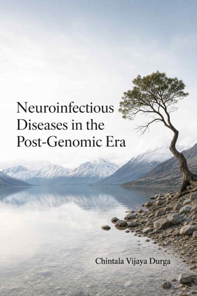 Cover of Neuroinfectious Diseases in the Post-Genomic Era