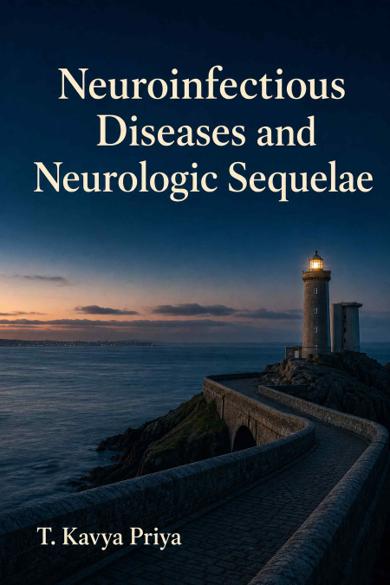 Cover of Neuroinfectious Diseases and Neurologic Sequelae