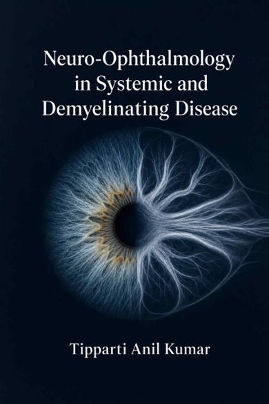 Cover of Neuro-Ophthalmology in Systemic and Demyelinating Disease