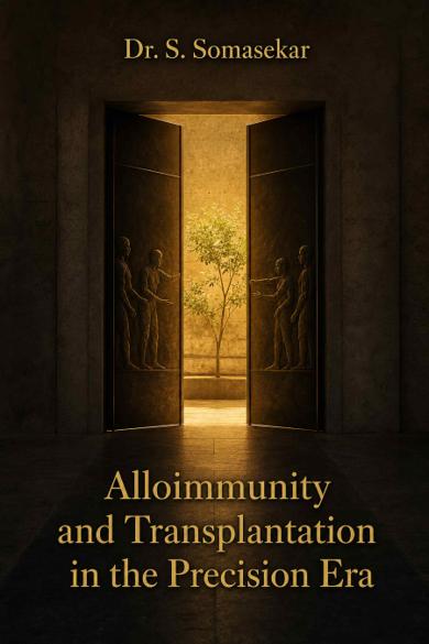Cover of Alloimmunity and Transplantation in the Precision Era