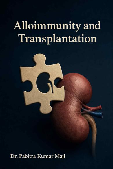 Cover of Alloimmunity and Transplantation