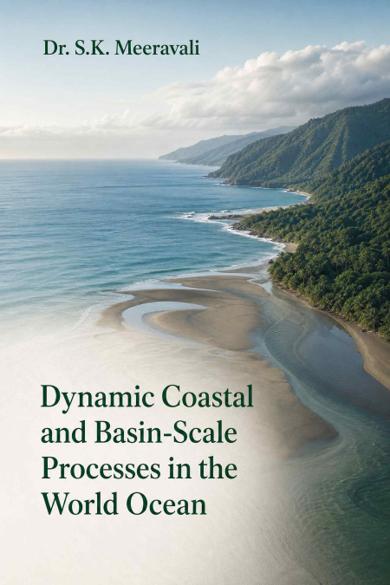 Cover of Dynamic Coastal and Basin-Scale Processes in the World Ocean