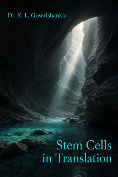 Cover of Stem Cells in Translation