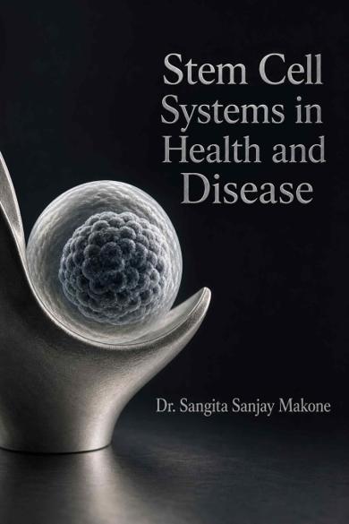 Cover of Stem Cell Systems in Health and Disease