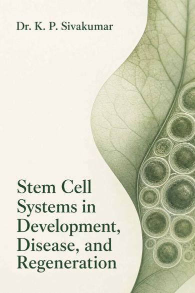 Cover of Stem Cell Systems in Development, Disease, and Regeneration