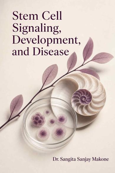 Cover of Stem Cell Signaling, Development, and Disease
