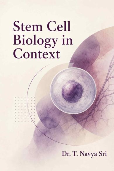 Cover of Stem Cell Biology in Context