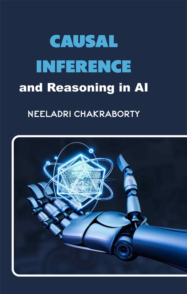 Front cover of AI Hardware Accelerators and Neuromorphic Computing by Yashwant Jagtap