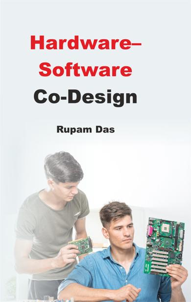 Cover of Hardware–Software Co-Design